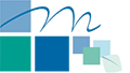 Logo DMO