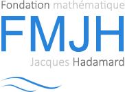 Logo FMJH